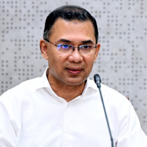 দুই মাসে প্রধানমন্ত্রীর ৬০ অর্জন