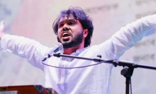 ওসমান হাদি হত্যা: সিআইডি’র তদন্ত প্রতিবেদন দাখিল ৫ মে