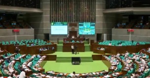 ২০ এপ্রিল থেকে সারাদেশে হামের টিকা দেওয়া হবে: স্বাস্থ্যমন্ত্রী