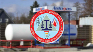 অটোগ্যাসের দামেও বড় লাফ