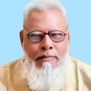 ভোলার স্বেচ্ছাসেবক দল নেতা ও সাংবাদিক সুমনের পিতা জাহাঙ্গীর আলম মিয়ার ইন্তেকাল ।। দাফন সম্পন্ন, সর্বস্তরের শোক