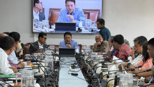 পাবলিক পরীক্ষায় ‘নীরব বহিষ্কার’ থাকছে না : শিক্ষামন্ত্রী