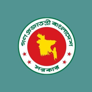 হাম-রুবেলার টিকাদান শুরু ৩০ উপজেলায়