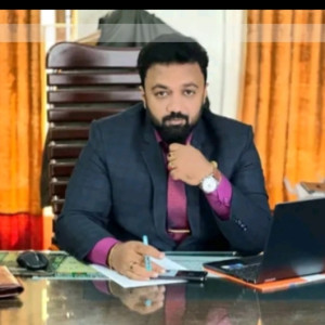 মনপুরায় গ্রেফতারী পরোয়ানা নিয়ে দীর্ঘদিন কর্মস্থলে অনুপস্থিত পিআইও