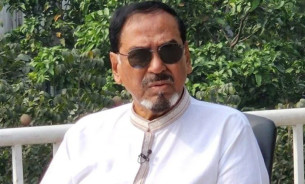 ভোলায় ৩ দিনের সফরে আজ আসছেন জাতীয় সংসদের স্পিকার হাফিজ উদ্দিন আহমদ