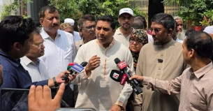 আগামী বছর সঠিক সময়ে প্রাথমিক বৃত্তি পরীক্ষা হবে: ববি হাজ্জাজ