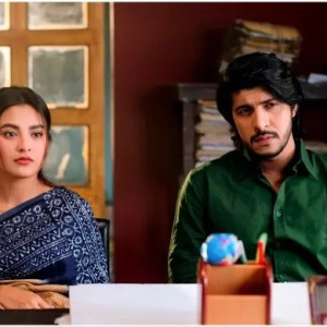 একদিনেই ৪০ লাখ ভিউ, ঝড় তুলেছে ধর্ষণ-প্রতিশোধের এই নাটক