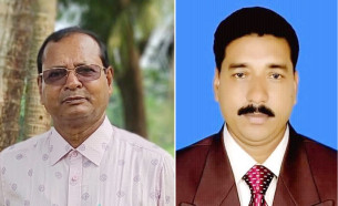 তজুমদ্দিনে হোমিওপ্যাথিক চিকিৎসক সমিতির ১১ সদস্যের কমিটি গঠন