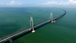 বরিশাল-ভোলা সড়কে হবে ১১ কিলোমিটার দীর্ঘ সেতু