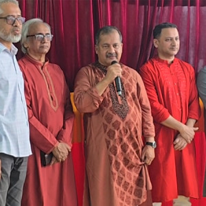 কৃষি ও কৃষকই অর্থনীতির মূল চালিকাশক্তি: তথ্যমন্ত্রী