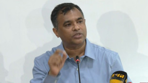 আগামী দুই মাসেও জ্বালানি তেলের সমস্যা হবে না : জ্বালানি মুখপাত্র