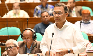 সরকার ১৮০ দিনের কর্মসূচির আলোকে কর্মপরিকল্পনা প্রণয়ন ও বাস্তবায়নের উদ্যোগ নিয়েছে: প্রধানমন্ত্রী