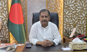 সাংবাদিকদের শিক্ষাগত যোগ্যতা নির্ধারণ ও ডাটাবেজ তৈরি হচ্ছে : তথ্যমন্ত্রী