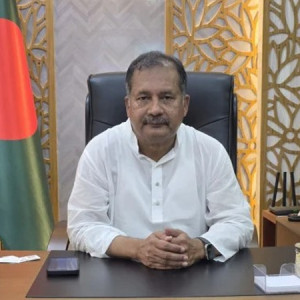 সাংবাদিকদের শিক্ষাগত যোগ্যতা নির্ধারণ ও ডাটাবেজ তৈরি হচ্ছে : তথ্যমন্ত্রী