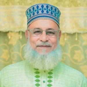 ভোলা -৪ আসনের জামায়াত মনোনীত সংসদ সদস্য প্রার্থী অধ্যক্ষ মোস্তফা কামালের ইন্তেকাল