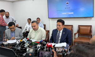 এসএসসি পরীক্ষার উত্তরপত্র মূল্যায়নে পরীক্ষকের সংখ্যা বাড়ানো হয়েছে: শিক্ষামন্ত্রী