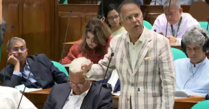 পাম্পের জন্য নির্ধারিত তেল সরবরাহ করা হচ্ছে: জ্বালানিমন্ত্রী