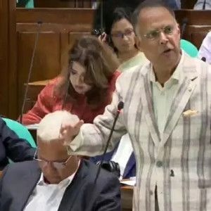 পাম্পের জন্য নির্ধারিত তেল সরবরাহ করা হচ্ছে: জ্বালানিমন্ত্রী