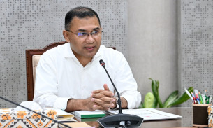 ঐক্যবদ্ধ প্রচেষ্টা থাকলে দেশে-বিদেশে বাংলাদেশের বিজয় অব্যাহত থাকবে : প্রধানমন্ত্রী