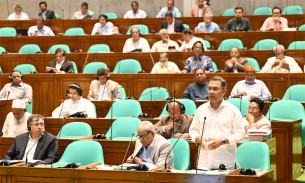 নির্বাচনী ম্যানিফেস্টোতে প্রত্যেক শ্রেণি-পেশার জন্যই কিছু না কিছু রেখেছি : প্রধানমন্ত্রী