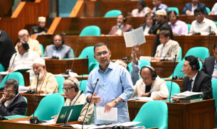 কৃষি উন্নয়নে সরকার বিভিন্ন সময়োপযোগী পরিকল্পনা গ্রহণ করেছে সরকার : প্রধানমন্ত্রী