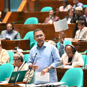 কৃষি উন্নয়নে সরকার বিভিন্ন সময়োপযোগী পরিকল্পনা গ্রহণ করেছে সরকার : প্রধানমন্ত্রী