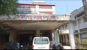মনপুরা স্বাস্থ্য কমপ্লেক্সে নানা সংকট বিকল অ্যাম্বুলেন্স ও বিদ্যুৎহীনতায় দুর্ভোগে দেড় লাখ মানুষ