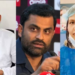 খালেদা জিয়া স্মৃতি স্বর্ণপদক পাচ্ছেন ফখরুল-তামিম-ফাতেমাসহ ১৫ জন