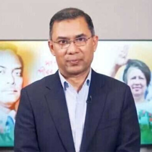 তামাকমুক্ত বাংলাদেশ গড়তে আমরা দৃঢ়প্রতিজ্ঞ: প্রধানমন্ত্রী