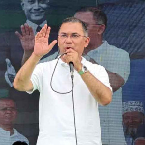 ফ্যামিলি কার্ড নিয়ে নতুন সুখবর দিলেন প্রধানমন্ত্রী