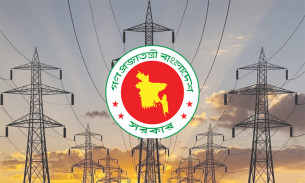 ঈদে নিরবচ্ছিন্ন বিদ্যুৎ সরবরাহ থাকবে : বিদ্যুৎ বিভাগ