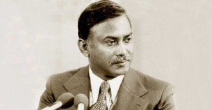 জিয়াউর রহমানের ‘একটি জাতির জন্ম’ পাঠ্যবইয়ে অন্তর্ভুক্তির পরামর্শ