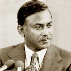 জিয়াউর রহমানের ‘একটি জাতির জন্ম’ পাঠ্যবইয়ে অন্তর্ভুক্তির পরামর্শ
