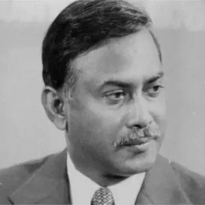 শহীদ রাষ্ট্রপতি জিয়াউর রহমানের ৪৫তম শাহাদাতবার্ষিকী কাল