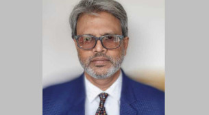 ঢাকা বিশ্ববিদ্যালয়ের প্রক্টরের পদত্যাগ
