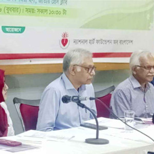 ১০ শলাকা সিগারেটের সর্বনিম্ন মূল্য ১০০ টাকা করার প্রস্তাব