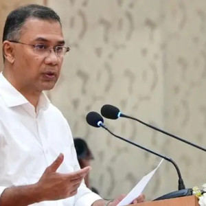 আমাদের সামর্থ্য সীমাহীন না হলেও নতুন কিছু করা সম্ভব: প্রধানমন্ত্রী
