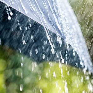 দেশের কিছু স্থানে ভারী বর্ষণ হতে পারে