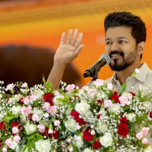 শপথ নিয়েই ২০০ ইউনিট ফ্রি বিদ্যুতের ঘোষণা বিজয়ের