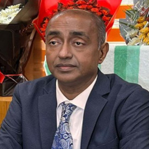 পল্লবীতে ধর্ষণের পর শিশু হত্যাকাণ্ডের তদন্ত প্রতিবেদন ৭ দিনের মধ্যে দেয়ার নির্দেশ আইনমন্ত্রীর