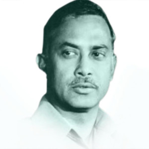 ‘দেশের স্বাধীনতা ও সার্বভৌমত্ব রক্ষায় বিএনপি প্রতিষ্ঠা করেছি’ চট্টগ্রামে শহীদ রাষ্ট্রপতি জিয়াউর রহমান