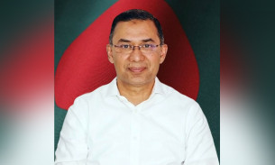 পাকিস্তানের বিপক্ষে টেস্ট সিরিজ জেতায় টাইগারদের অভিনন্দন প্রধানমন্ত্রীর