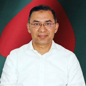 পাকিস্তানের বিপক্ষে টেস্ট সিরিজ জেতায় টাইগারদের অভিনন্দন প্রধানমন্ত্রীর
