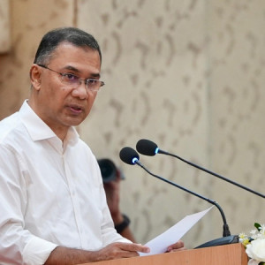 গবেষণা ও উদ্ভাবনের দিকে মনোযোগী হতে বিশ্ববিদ্যালয়গুলোর প্রতি প্রধানমন্ত্রীর আহ্বান