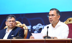 জনগণের আস্থা অর্জন করতে পুলিশ সদস্যদের প্রতি প্রধানমন্ত্রীর আহ্বান