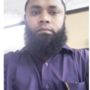 চরফ্যাসনের পিআইও ওয়ালিউল ইসলাম জেল হাজতে