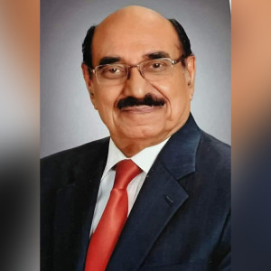 ভোলার সাবেক এমপি ইউসুফ হোসেন হুমায়ুন আর নেই