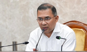অপরাধীকে অপরাধী হিসেবে দেখতে পুলিশের প্রতি নির্দেশ প্রধানমন্ত্রীর