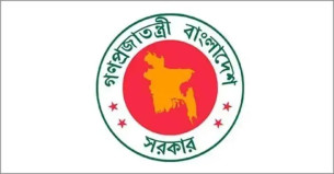 নবম পে-স্কেল: বেতন কমিশনের সুপারিশ ছিল কী, সরকারের পরিকল্পনা কী