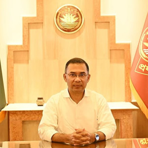 উচ্চশিক্ষার রূপান্তরে ইউজিসির কর্মশালা আগামীকাল, উদ্বোধন করবেন প্রধানমন্ত্রী